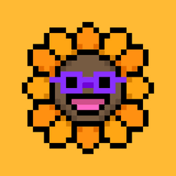 Murakami.Flower #10117