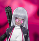 Killer GF #136