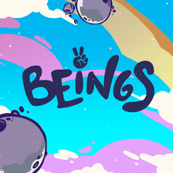 Beings Official collection image