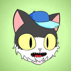 Cat #7516