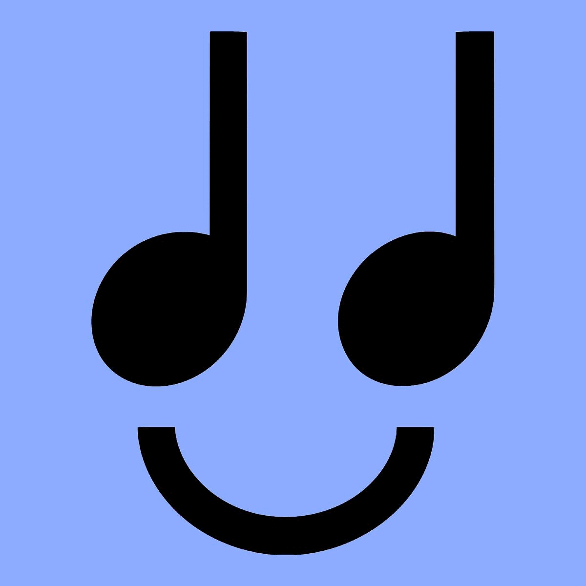 NiftyMusic