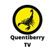 Quentiberry Collection