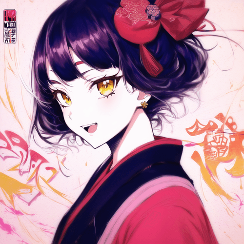 Miao WA#04