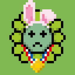 Murakami.Flower #11422