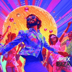 ibiza lights - JPRX collection image