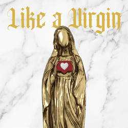 Like a Virgin by Alex D'Aquila collection image
