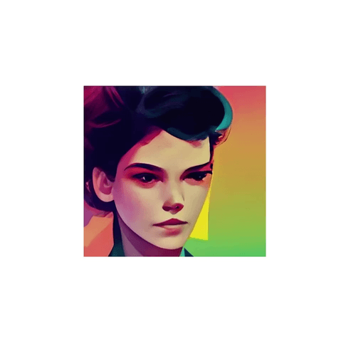 profile
