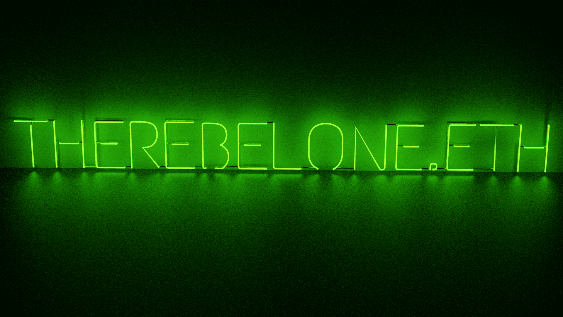 The_RebelOne バナー