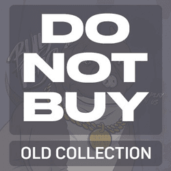 Bullyverse OLD COLLECTION DO NOT BUY collection image