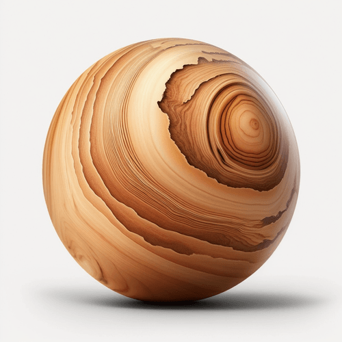Cedar