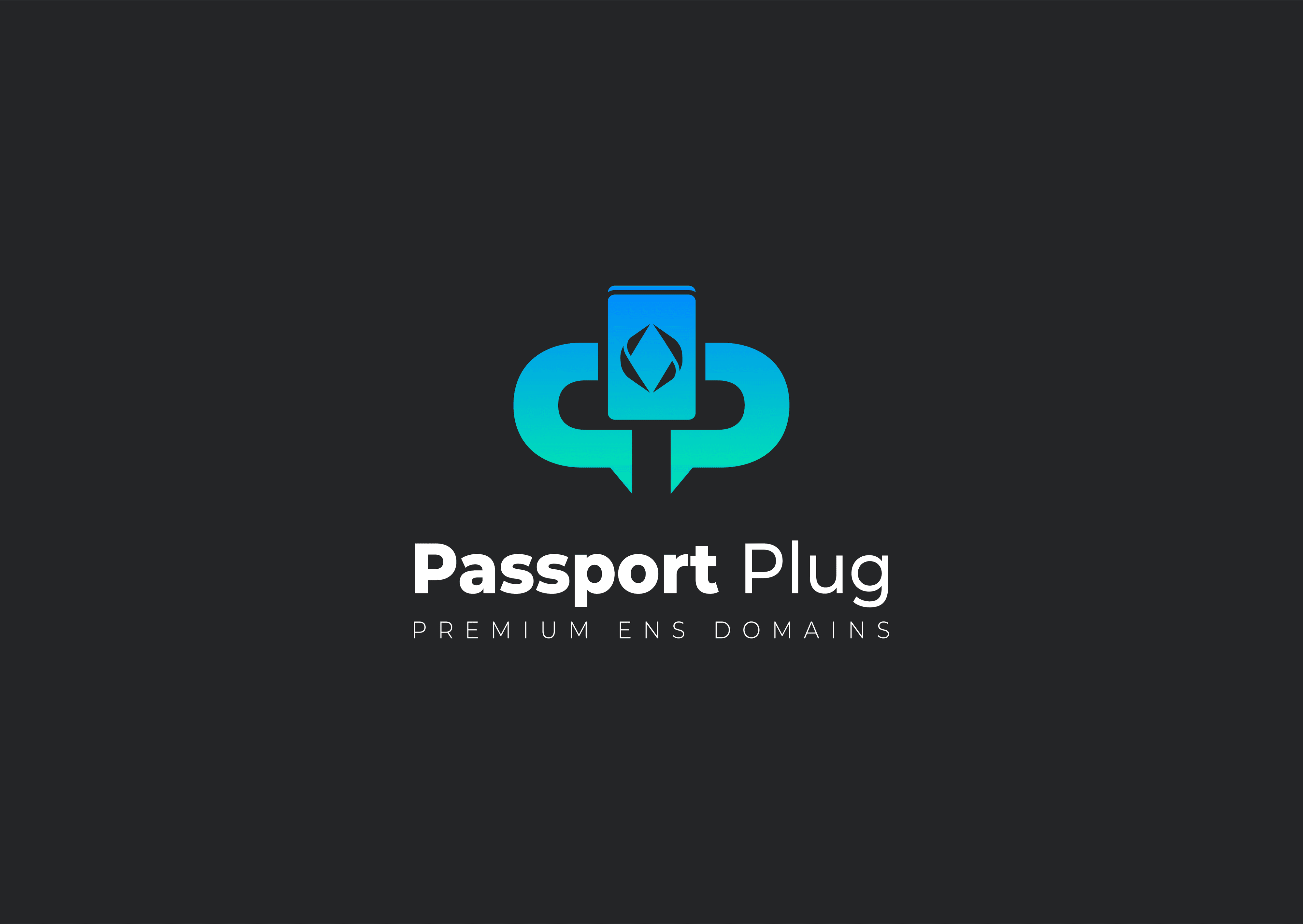 PassportPlug