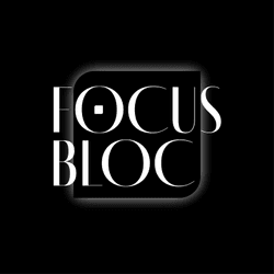 Focus Bloc - Iconic Models of The Past collection image