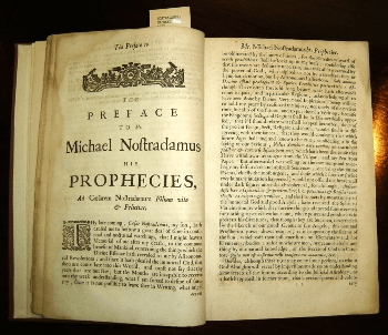 Nostradamus Book In Tamil Pdf Download