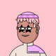 Test Subject #7890