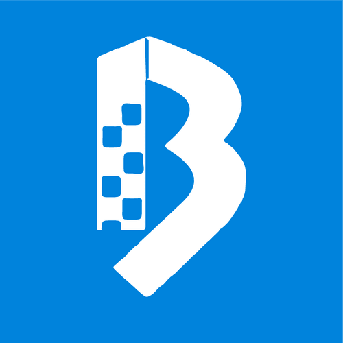 Collection Logo
