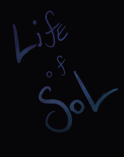 Life Of Sol collection image