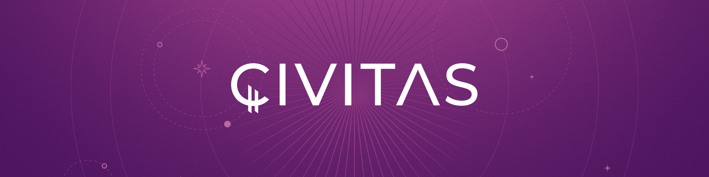 The Chosen of Civitas
