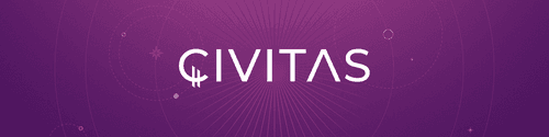 Ever Fragments of Civitas