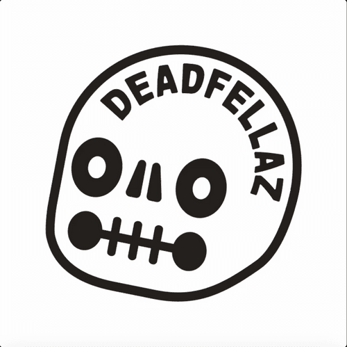 DeadfeIIaz OfficiaI