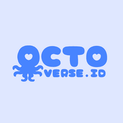 Octoverse ID collection image
