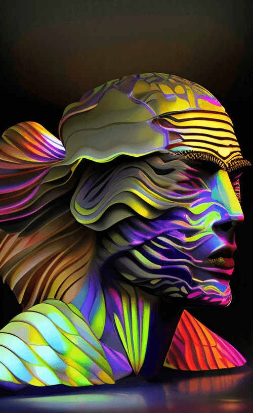 Surrealizm 713
