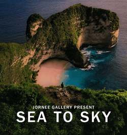 Sea To Sky - Limited Editions collection image