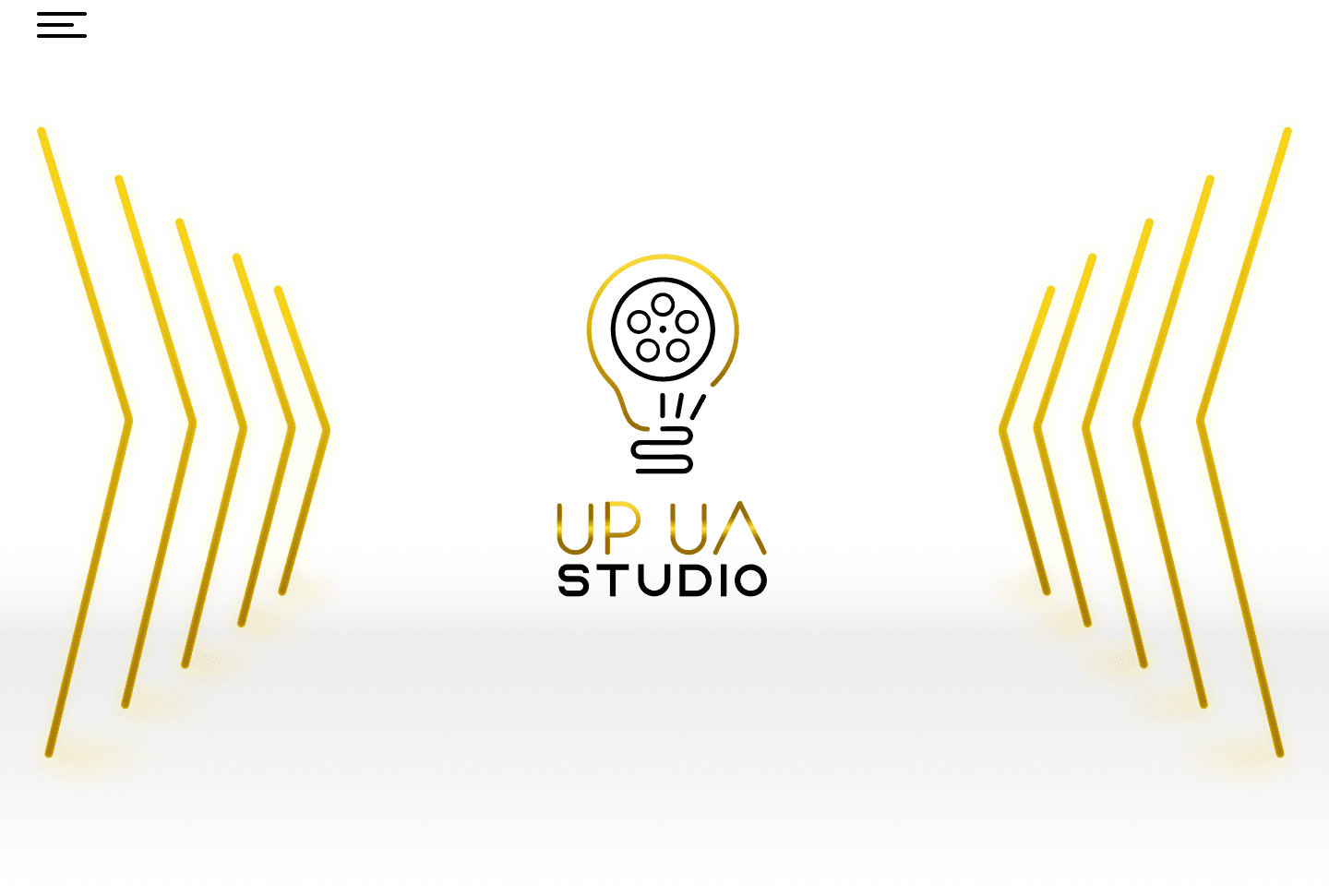 UP_UA_STUDIO bannière
