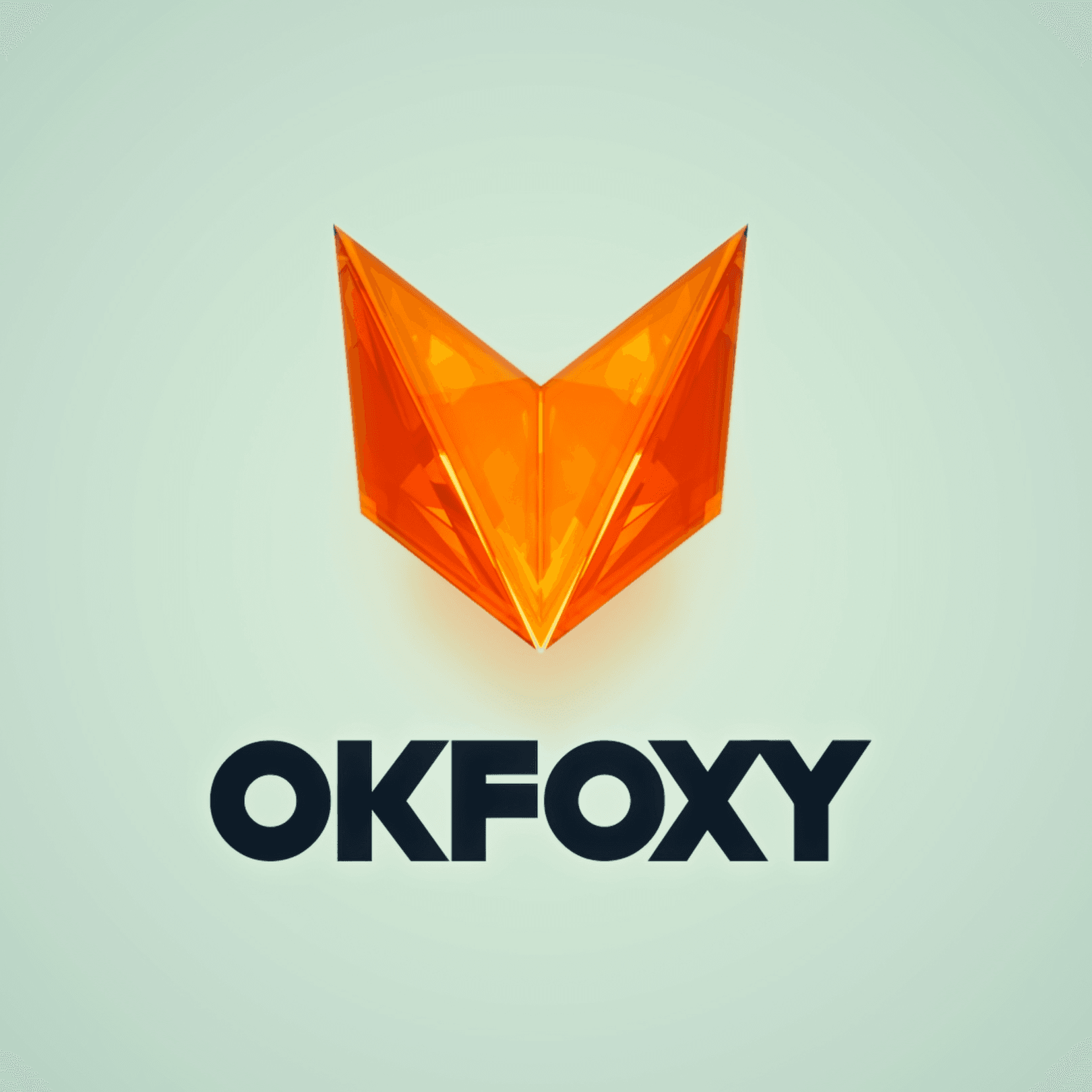 OKFOXY