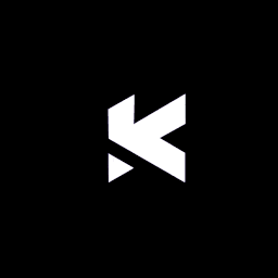 KlubX Krew Cards Launch 11