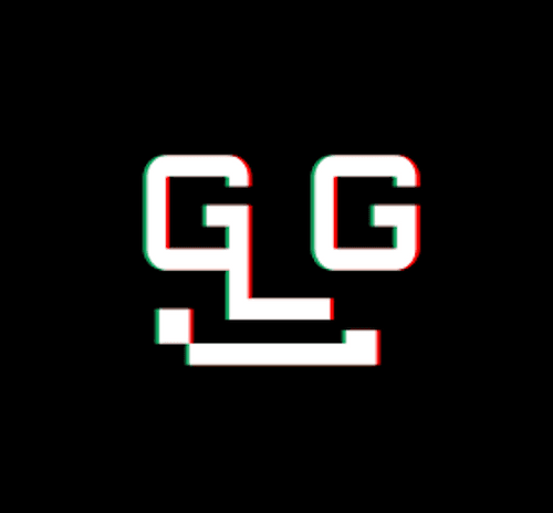 Googlagog