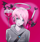 Killer GF #2087