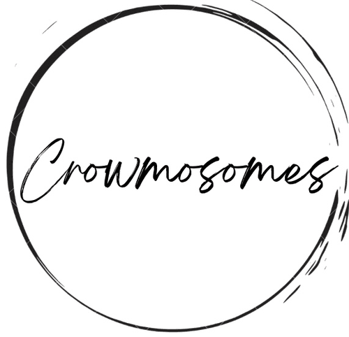 Crowmosomes