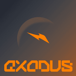 RTFKT Exodus Pods 🪐 collection image