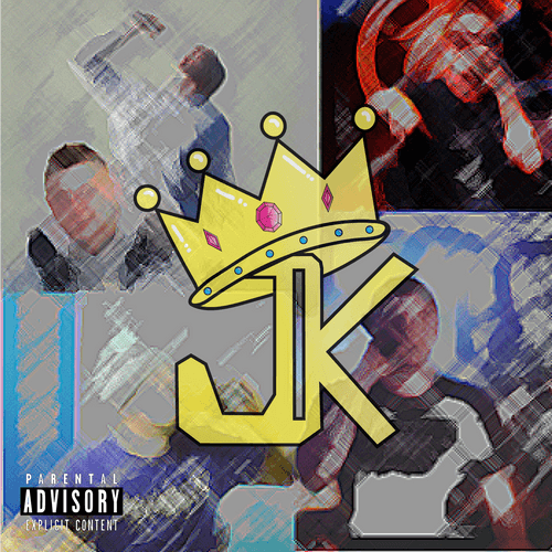 J.U.S.T.K.Y.L.E (Single)(Explict)