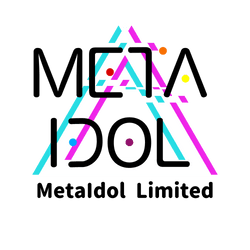 MetaIdol Limited collection image