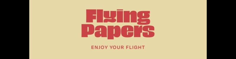 Ben_Flying banner