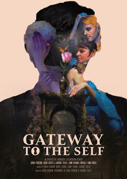 Gateway To The Self collection image
