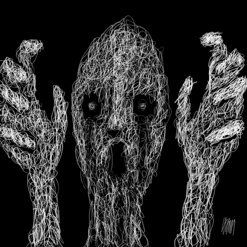 Perception #15