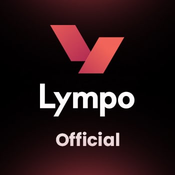 Lympo-Official