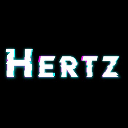HertzCity Official collection image