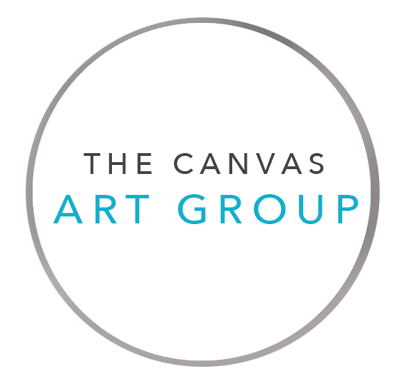 The-Canvas-Art-Group