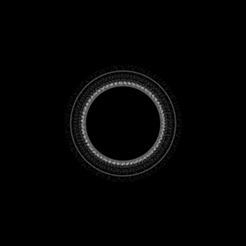 Black Hole