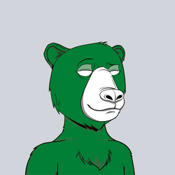 Create Your Bear collection image