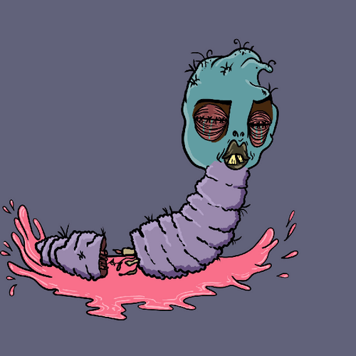 worms.wtf