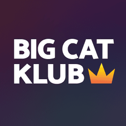 Big Cat Klub collection image