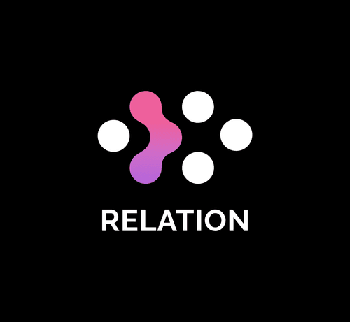 Relation Semantic SBT