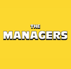 The Managers - Starter Pack collection image