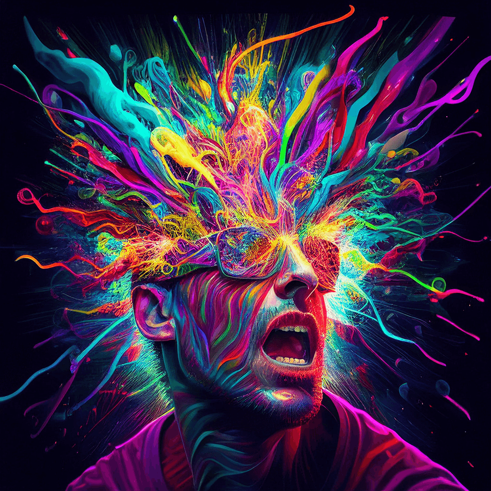 fanzo.base.eth Basenames (.base.eth domains) based on ENS PFP