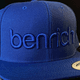 benrich