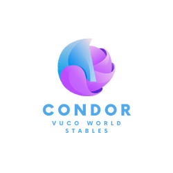 Concentro - Condor collection image